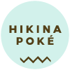 Hikina Poké en Castellón de la Plana