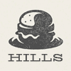 Hills Smash Burger en Benicasim