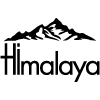 Himalaya en Alicante