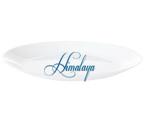 Himalaya en Alicante