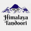 Himalaya Tandoori en Vitoria-Gasteiz