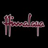Himalaya en Barcelona