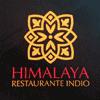 Himalaya en Córdoba