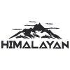 Himalayan Restaurante Indio en Barcelona