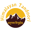 Himalayan Tandoori en Madrid