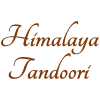 Himalaya Tandoori en Leganés