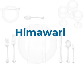 Himawari Ramen Albacete en Albacete