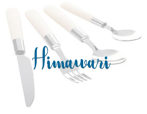 Himawari* en Murcia