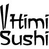 Himi Sushi en Las Palmas