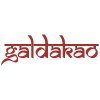 Hindu Galdakao en Galdakao