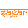 Restaurante Sagar, Authentic Indian Kitchen en Madrid