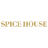 Hindú Spice House en Talavera de la Reina
