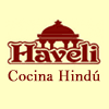 Haveli Cocina Hindú en Torrejón de Ardoz
