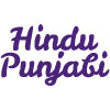 Hindu Punjabi en Paiporta
