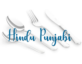 Hindu Punjabi en Paiporta
