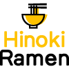 Hinoki Ramen en Alicante