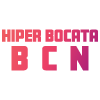 Hiper Bocata BCN en Barcelona