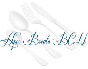 Hiper Bocata BCN en Barcelona