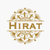 Hirat Indian Restaurant en Paterna