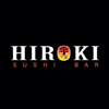 Hiroki Sushi Bar en Vigo
