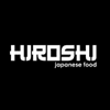 Hiroshi en Santa Maria de Palautordera