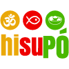Hisupó Sushi, Hindú & Poke en Valladolid