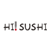 Hi! Sushi en Fuenlabrada