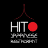 Hito en Las Palmas