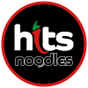 Hits Noodles Plaza España en Zaragoza
