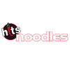 Hits Noodles en Benalmádena