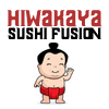 Hiwakaya Sushi Fusion en Madrid
