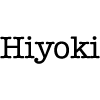 Hiyoki en Sevilla