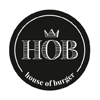 Hob House of Burger Montequinto en Dos Hermanas