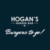Hogan´s en Palma