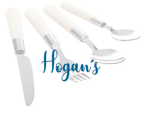 Hogan´s en Palma