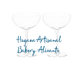 Hogaza Artisanal Bakery Alicante en Alicante