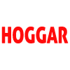 Hoggar en Azpeitia