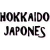 Hokkaido Japonés en Valdemoro