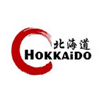 Hokkaido Sushi en Valencia