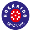 Hokkaido en Palma