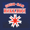 Hokkaido Sushi Bar en Valencia