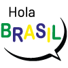 Hola Brasil en Alcalá de Henares