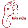 Hola India en Madrid