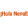¡Hola Nepal! en Barcelona