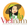 Hola Vietnam en Castelló de la Plana