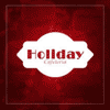 Holiday en Alcobendas
