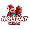 Holiday kebab en Málaga