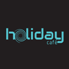 Holiday Restaurante en Alcobendas
