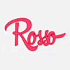 Holly Rosso en Sevilla