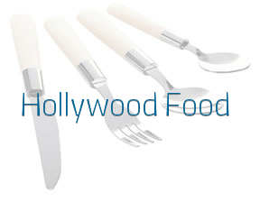 Hollywood Food en El Vendrell